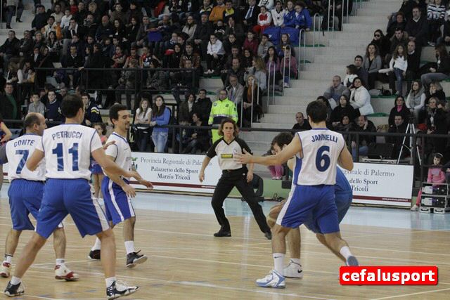 110220_Palasport 843_tn.jpg
